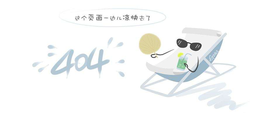 成都户外生活指南，河边钓鱼就很爽